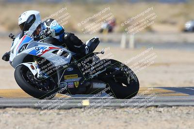 media/Mar-10-2025-Not available-Contact DROC for download link (Mon) [[906838c8b1]]/4-Novice/Session 3 (Turn 15)/